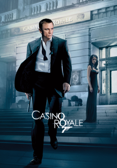 Casino Royale