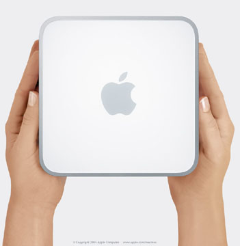 Macmini