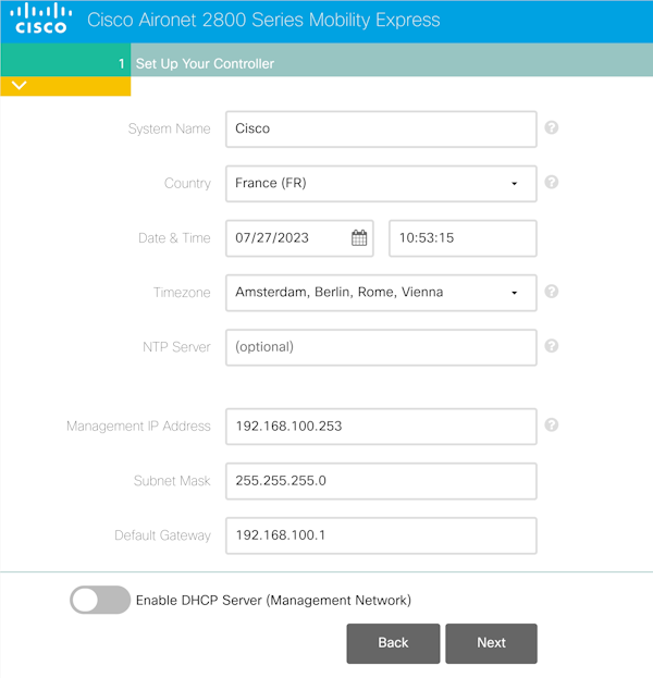 aironetme2