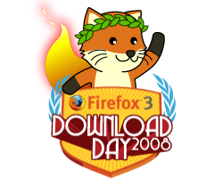 fxdlday2008