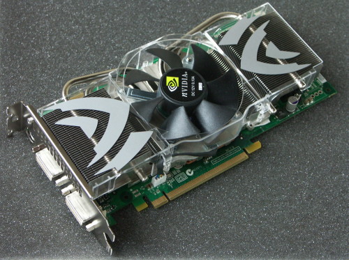 geforce7900gtx