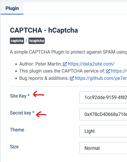 joomlahcaptcha6