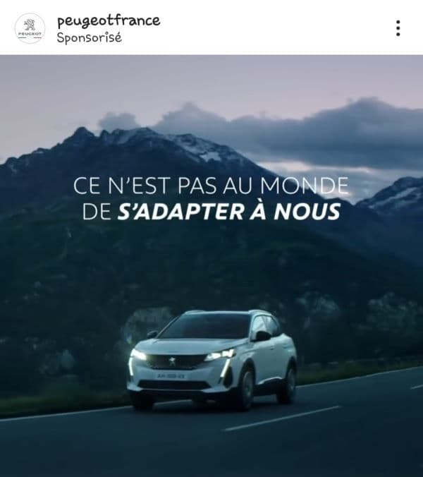 peugeotprogres