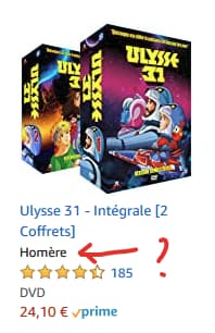 ulysse31homere