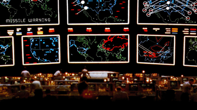 wargames2